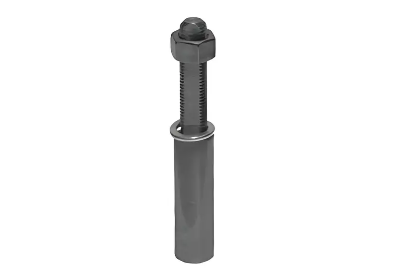 Chaveta Inferior para Ford Cargo 11T F14000 — T11407689