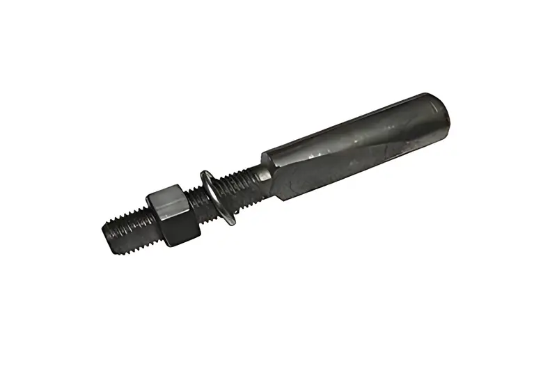 Chaveta Manga Eixo para Ford F14000 F16000 — BG1T3111B