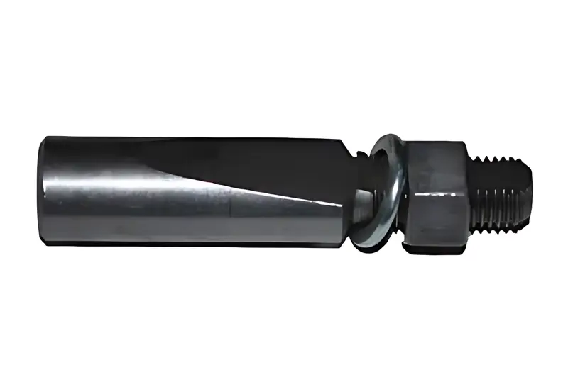 Chaveta Manga Eixo para VW 17.250 24.250 — 2S0419548