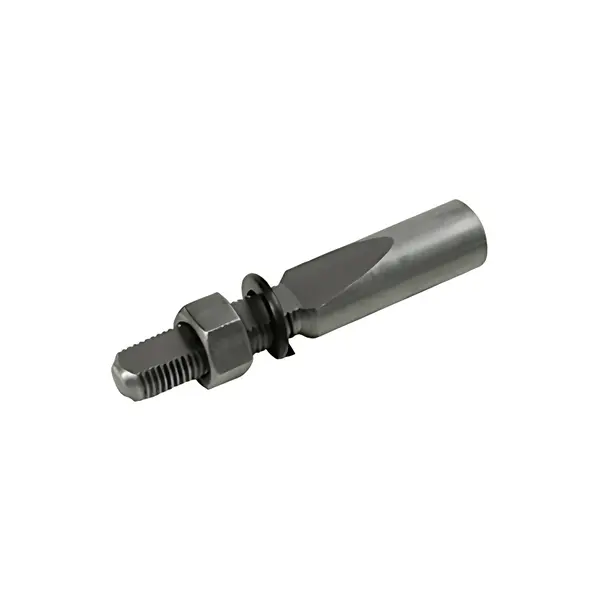 Chaveta Manga Eixo Vannucci para VW Delivery — 2R0419548
