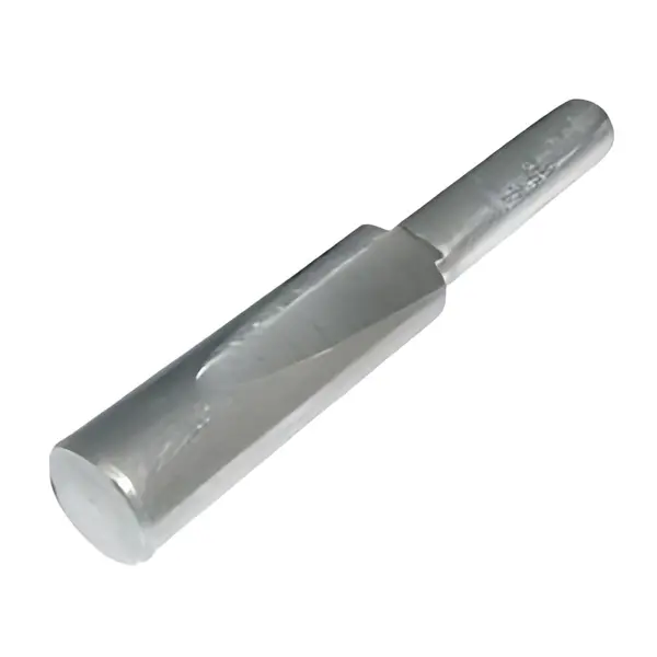 Chaveta MB MBB 912 — VA078H