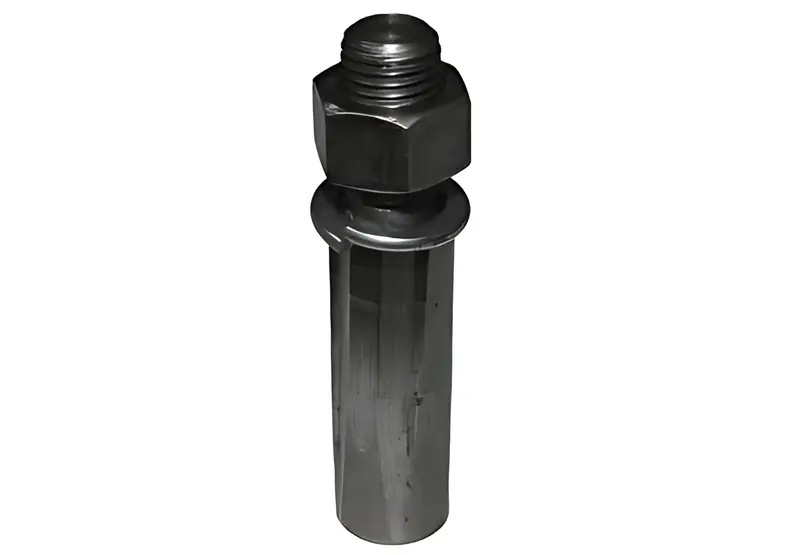 Chaveta para Agrale 4600 — VA101H