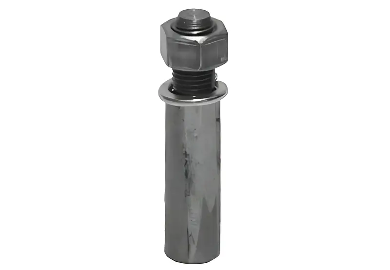 Chaveta para Caminhao Ford F4000 93/98 — VA667H