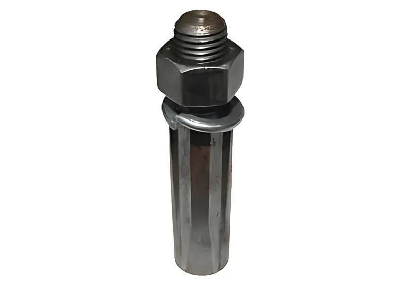 Chaveta para Caminhao Ford F600 — VA074H