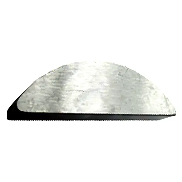 Chaveta Polia para L200 Sport 2.5 96/06 — MD000606