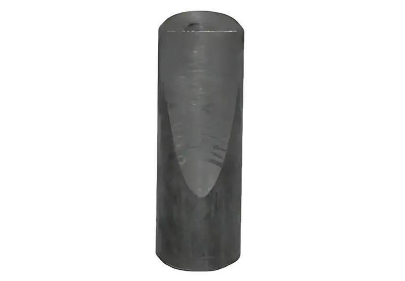 Chaveta Superior para Ford F600 F13000 72/92 — VA026H1