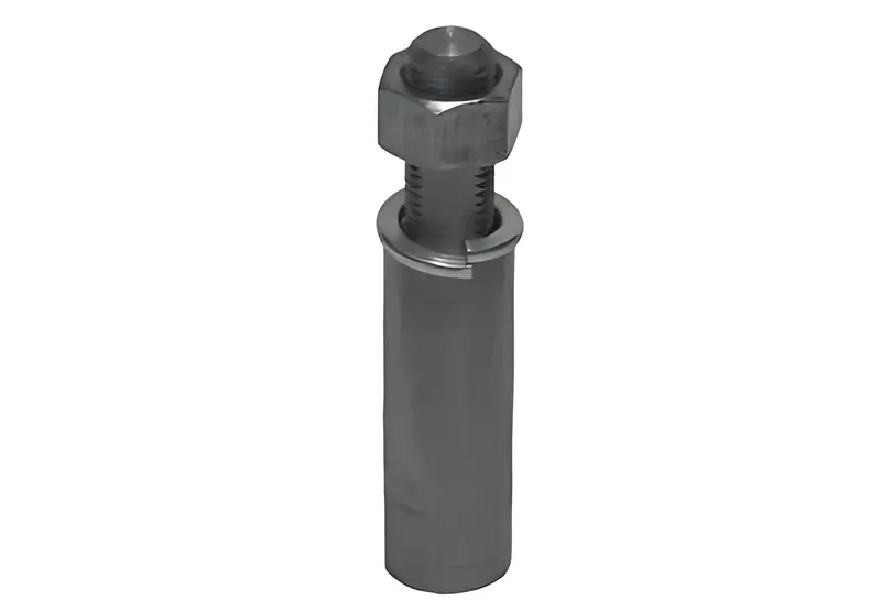 Chaveta Superior para VW 13150 13160 13180 — 2TD407693