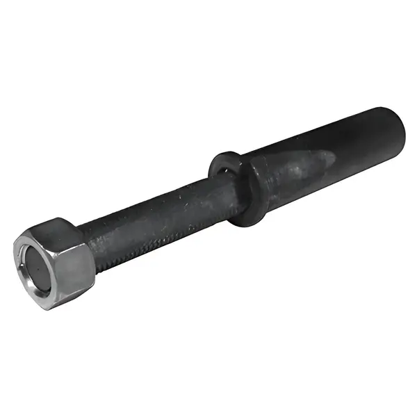 Chaveta Trava Pino Manga Eixo VW 16T Viga 7.1 — 2T2419548B