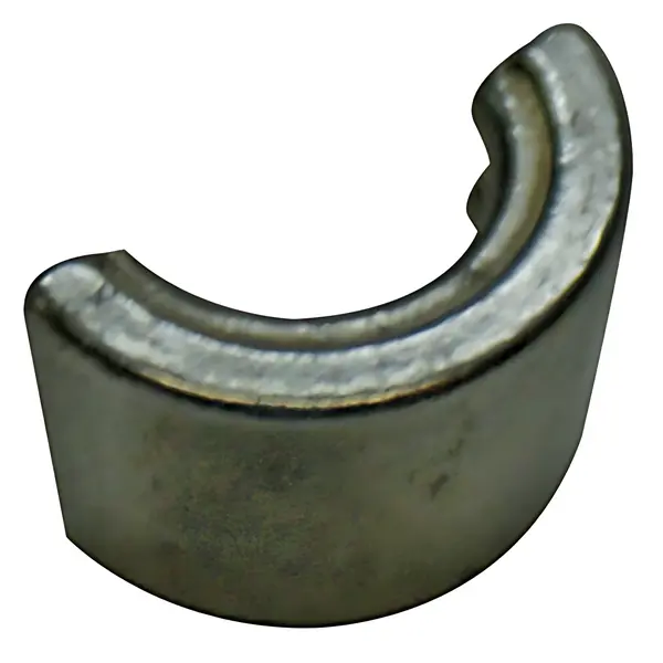 Chaveta Valvula Utilitarios MB Sprinter 310 — 0000531826