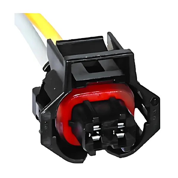 Chicote 2 V Sensor Temperatura Ducato — ETE5709