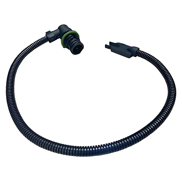Chicote Arla para Iveco Tector para Volvo FH FM — 21302273