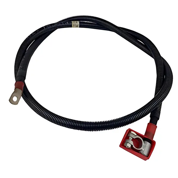 Chicote Bateria VW 5140 8150 Delivery — 2P0971225