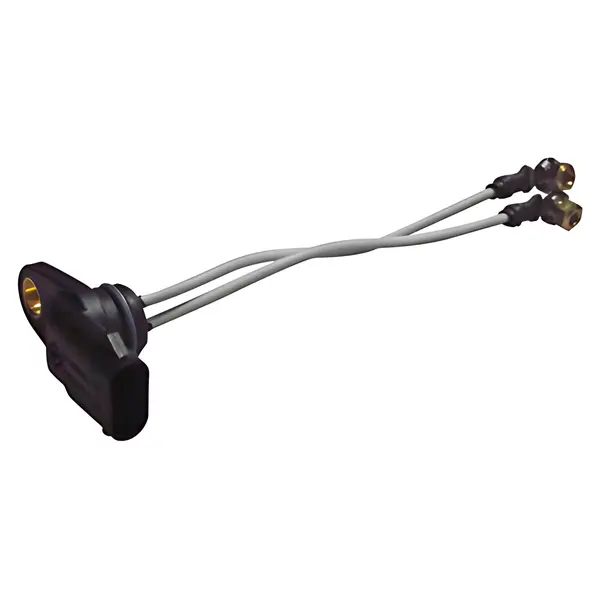 Chicote Bico para Volvo VM para Agrale W8 W9