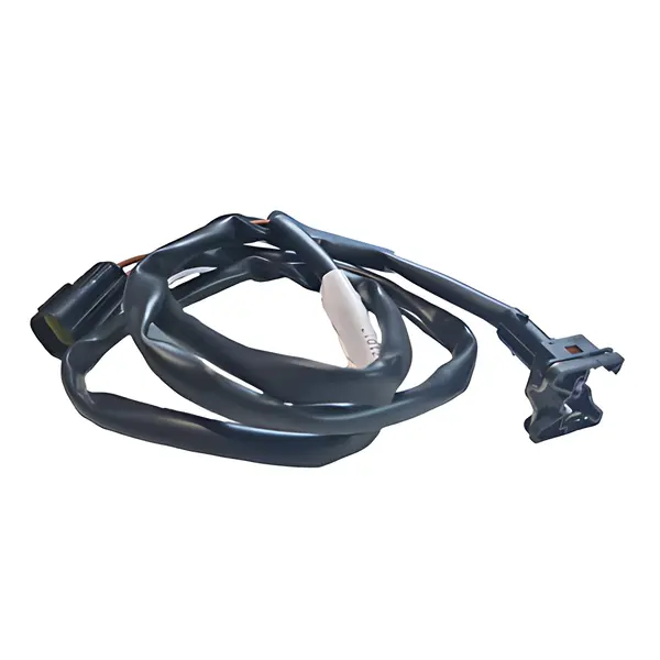 Chicote Boia VW Constellation 19320 24250E — 2R0971013
