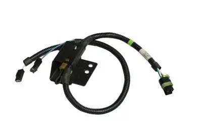 Chicote Bomba Injetora para Cummins 4BT 3.9 — BF6X14543A