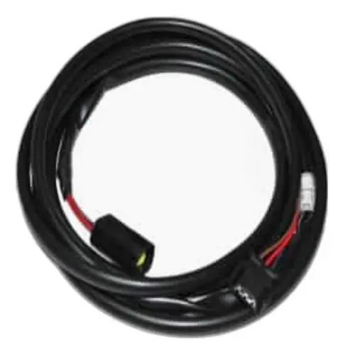 Chicote Cabine VW 14200 14150 16220 24250 — TJG971101