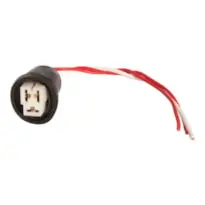 Chicote Carreta 3 Vias para Lanterna LED — PL99513700