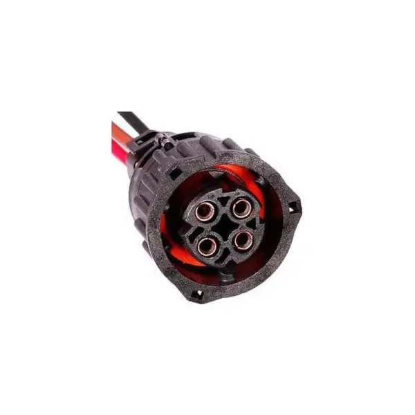 Chicote Compressor Modulador ABS — ETE7664 N