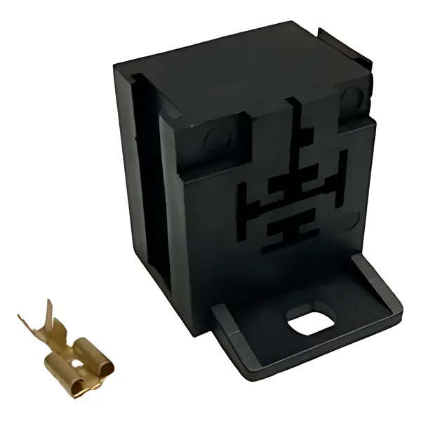 Chicote Conector Universal — ETE8529