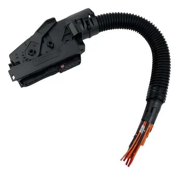 Chicote do Modulo SCR Lado D — 3734238C91