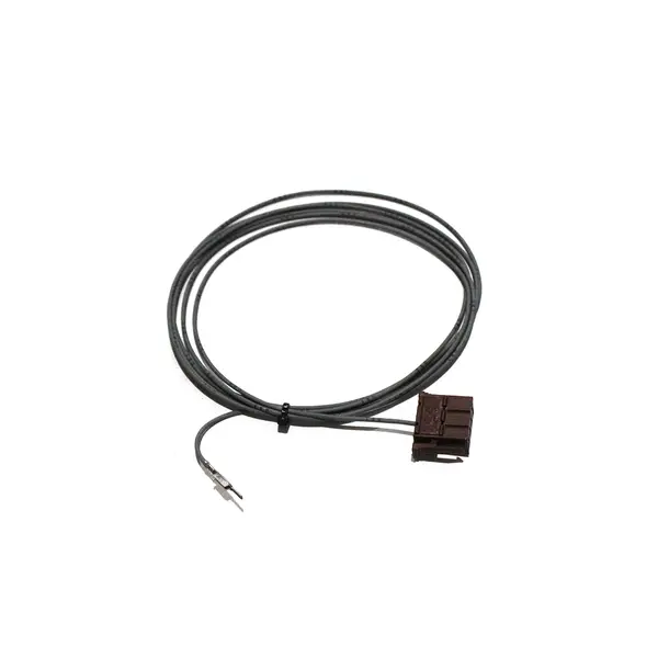 Chicote do Tacografo 4400 6X2 — 3941031C91