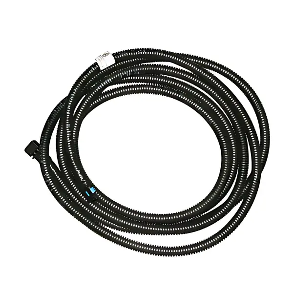 Chicote Eletrica Iluminacao Paranoa Orig — 2VB971415