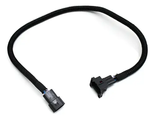Chicote Eletrico c/ Conector Pradolux — PL99953797