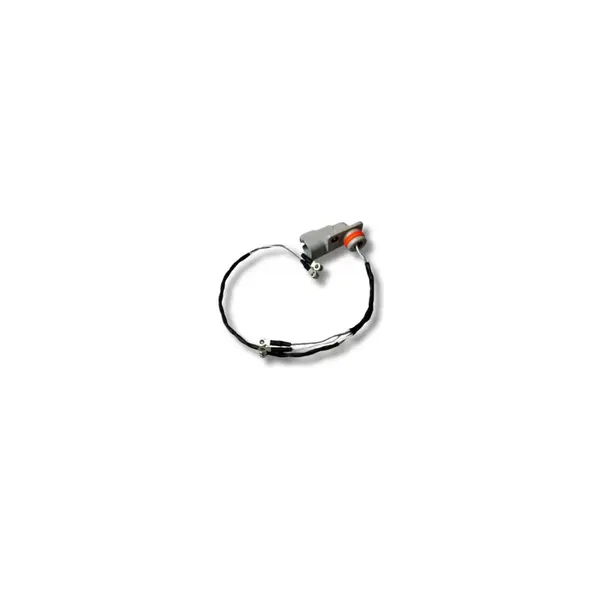 Chicote Elétrico de Motor VWCO 23L971079 — 23L971079