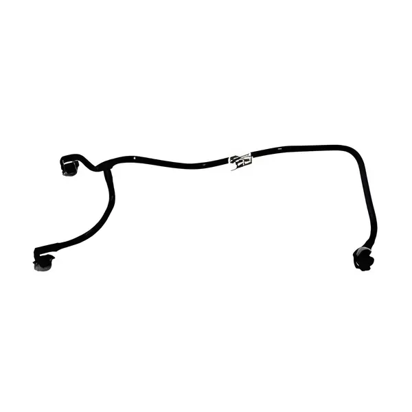 Chicote Eletrico Farol VW — 2RP971071