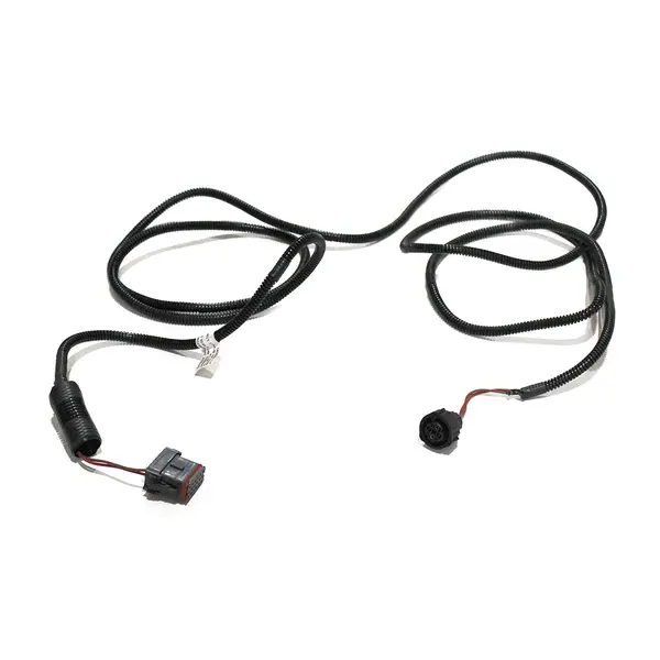 Chicote Eletrico Freio ABS