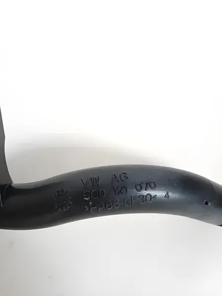 Chicote Fiacao Motor para Ford VW — TJG971079B