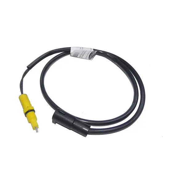 Chicote Filtro Agua Combustivel para Ford — 87HU9J308AA