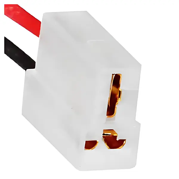 Chicote Lanterna Tras Onibus Cbx 450 2 Vias — ETE5114