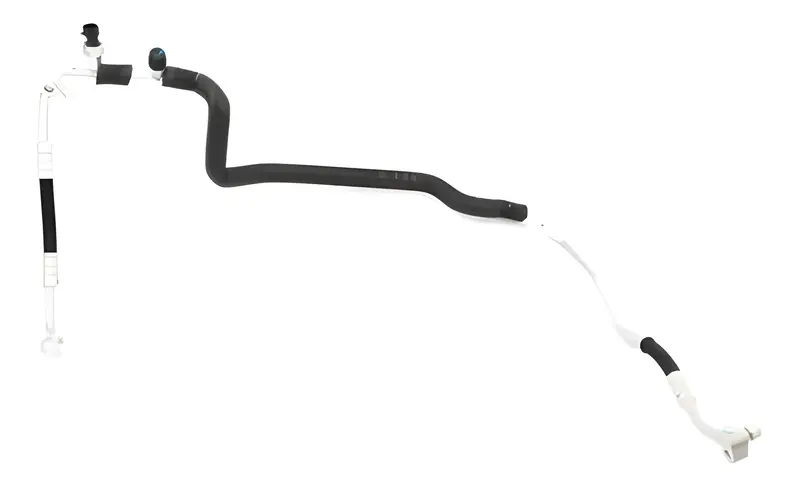 Chicote Ligacao Modulo para VW Worker — ML2456