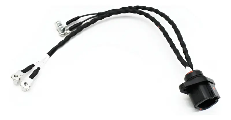 Chicote Motor para Cummins 24250E 9150E Micro — 2R0971082