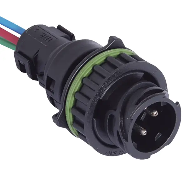 Chicote Reparo MB VW para Scania para Iveco — ETE9664