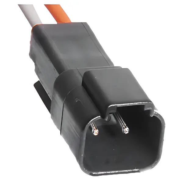 Chicote Sensor Cinto Seguranca Universal — ETE9130