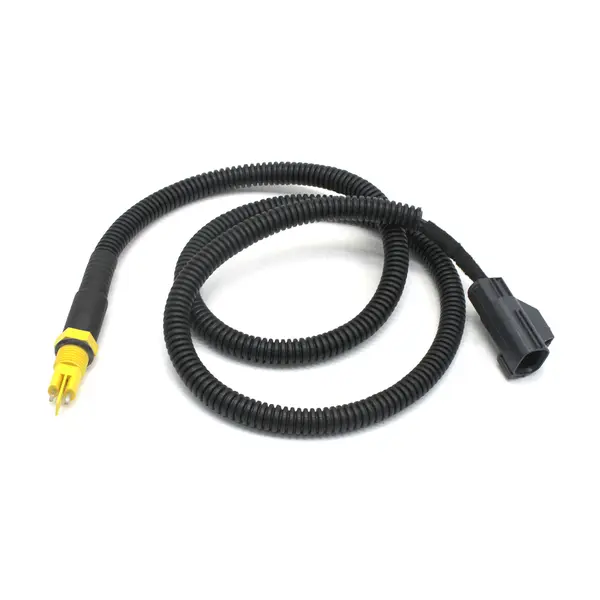 Chicote/sensor do Copo Filtro Racor — OS610