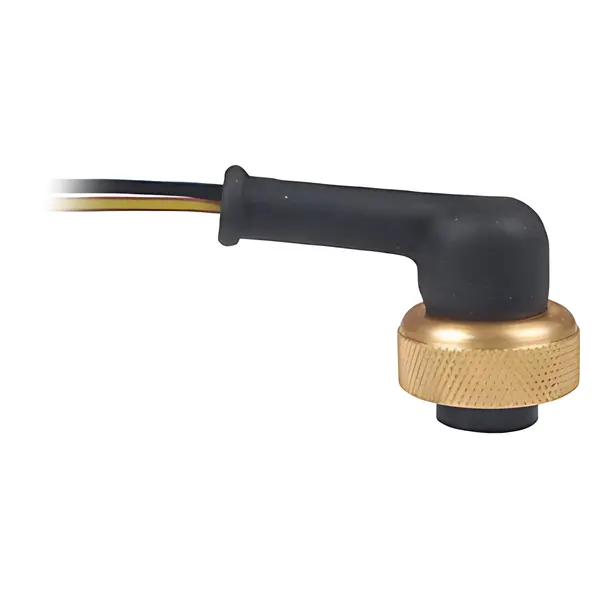 Chicote Sensor Freio para Caminhoes MB — TC1020721