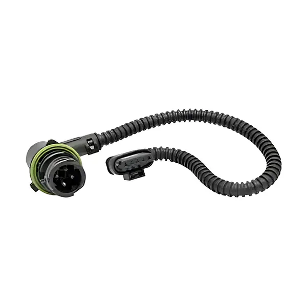 Chicote Sensor Nox MB Caminhao Onibus — 0001507133