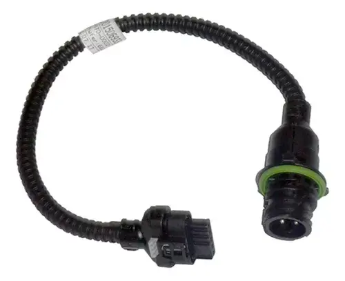 Chicote Sensor Nox Mercedes – 0001506933 — 0001506933