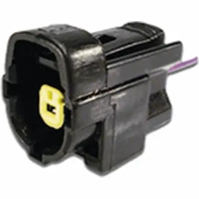 Chicote Sensor Temperatura VW para Ford 1 Via — ETE7885