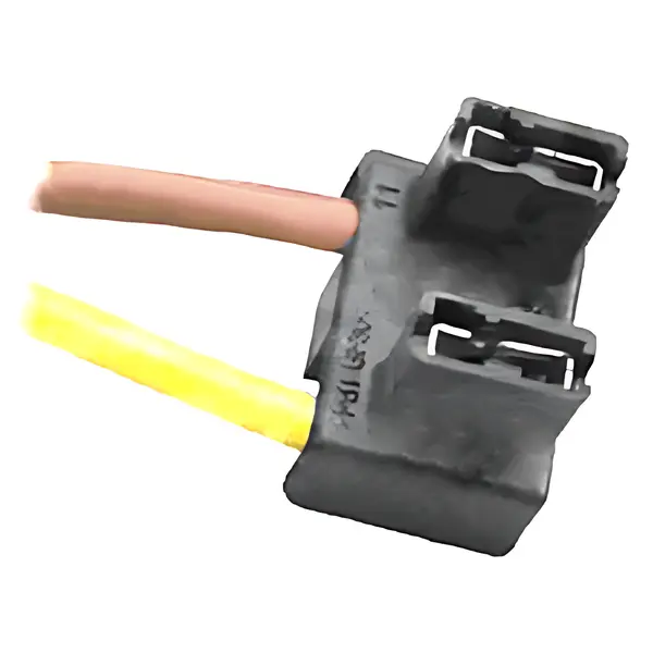 Chicote Soquete para Lampada Farol H7 1,5MM — ETE7140