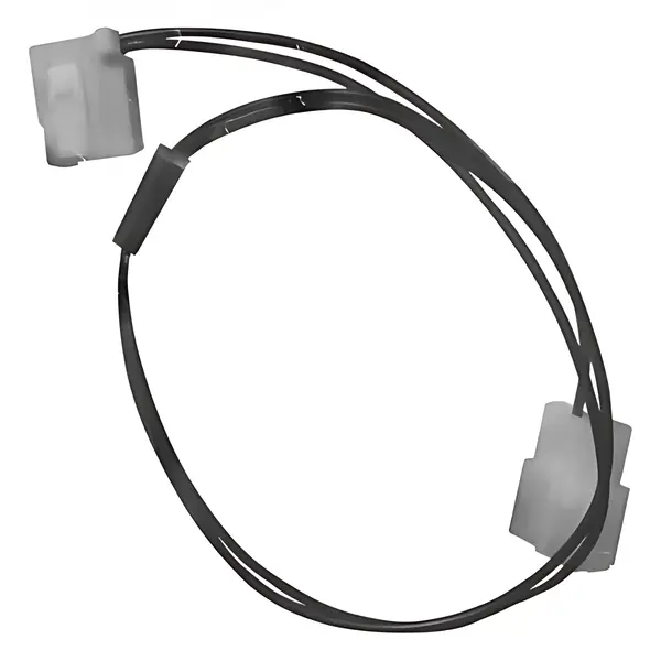 Chicote Valv Freio Mao para Agrale 9200 — 0028203904W