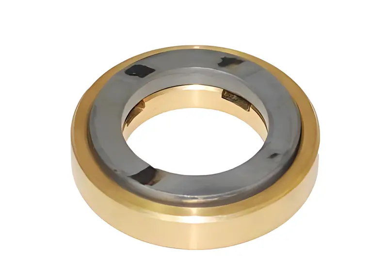 Chime 26,05MM MBB 608 708 — 3103320162