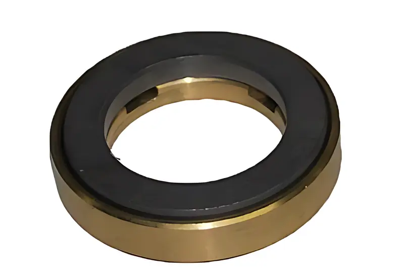 Chime 26,80MM para Ford F4000 — VA053C