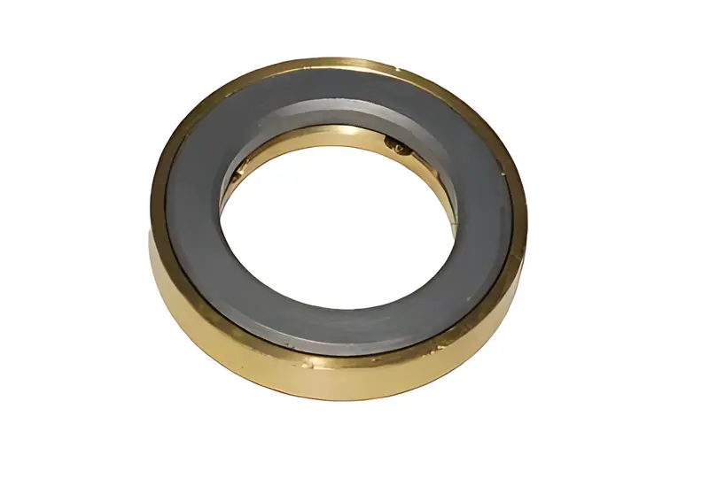 Chime 27MM para MBB 709 710 — H1366