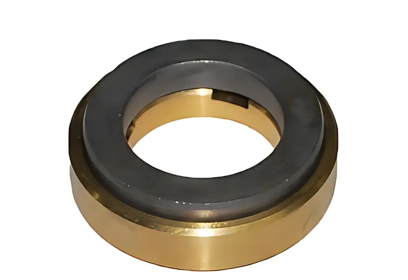 Chime 31,35MM para Ford F600 F11000 F13000 72/92 — VA026C
