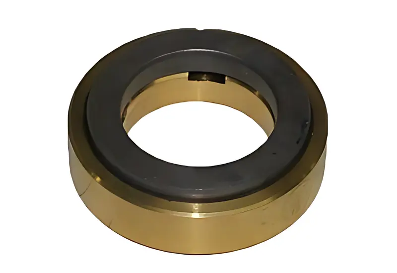 Chime 33MM para Volare W9 Agrale — VA055C