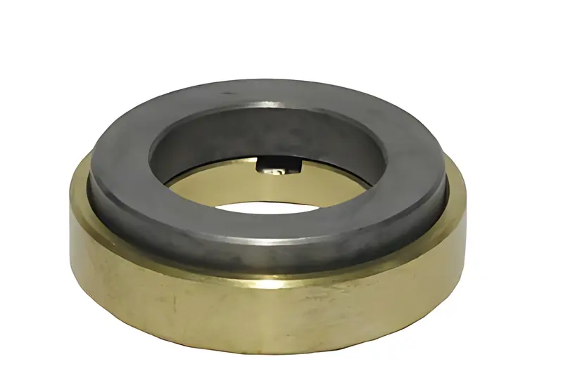 Chime 40,80MM para Iveco Vertis 130V18 130V19